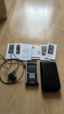 Texas Instruments TI-Nspire CX