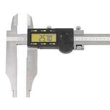 Digitaler