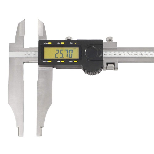 Digitaler