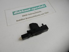 Bmw 5er e34 e24 e32 - 5er,