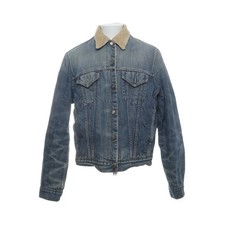 Levi strauss gefütterte - levi, co,