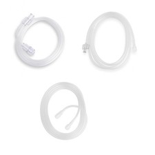 DISPOMED Heidelberger