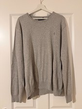 Polo Ralph Lauren | Herren