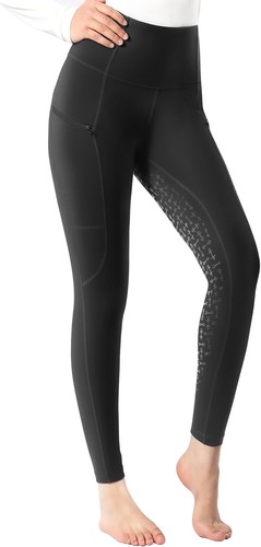 Leggings für damen - leggings,