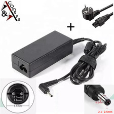 Netzteil 20V 2A Lenovo IdeaPad S-9 S10-3 S12 S10-423137U S10-423134U S10-423135U