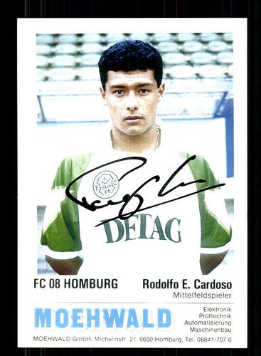 Rodolfo cardoso - rodolfo,