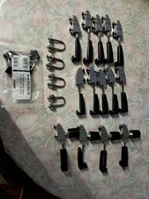 Verkaufe Sonor Pauken Teile