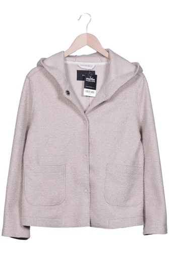 Opus jacke damen anorak - jacke,