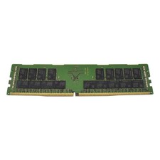 Samsung 32GB 2Rx4 PC4-2666V