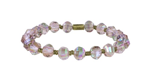 Konplott armband petit glamour - armband,