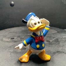 Disney Bully Bullyland