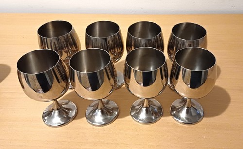 Amc art design 8er wein - amc,