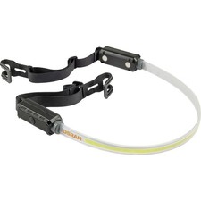 Osram Automotive LEDIL416 LED