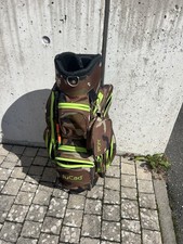 JuCad Bag Kinder Camouflage ￼