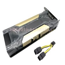 Nvidia Tesla V100 32GB SXM2