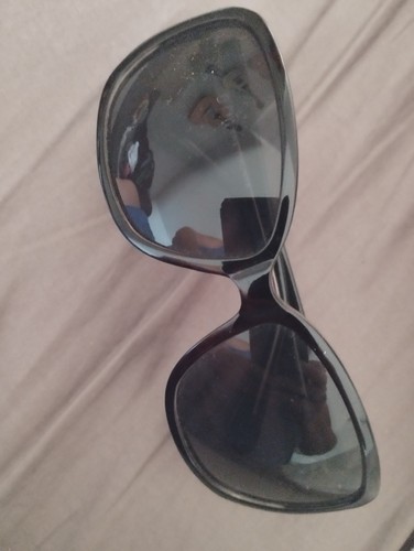 Etienne aigner sonnenbrille - etienne,
