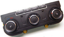 VW T5 / Multivan / BEDIENTEIL