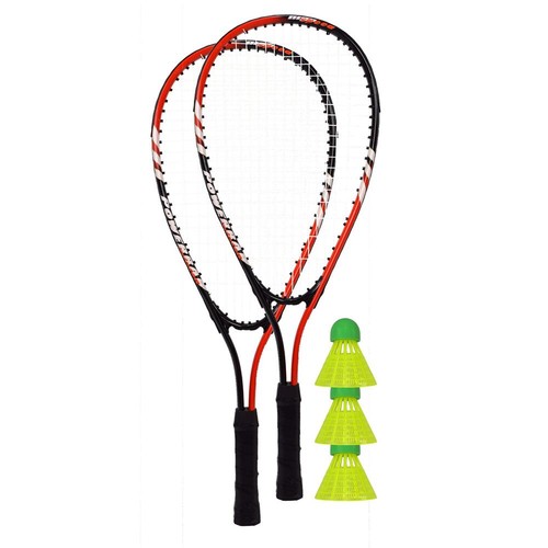 Best sporting power badminton - best,