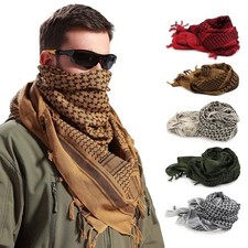 Leichter arabischer damen - leichter,
