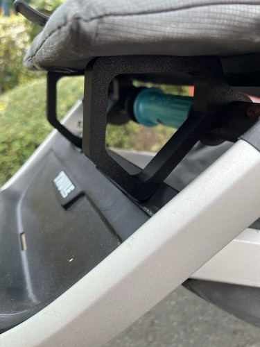 Thule urban glide und 2 - urban,