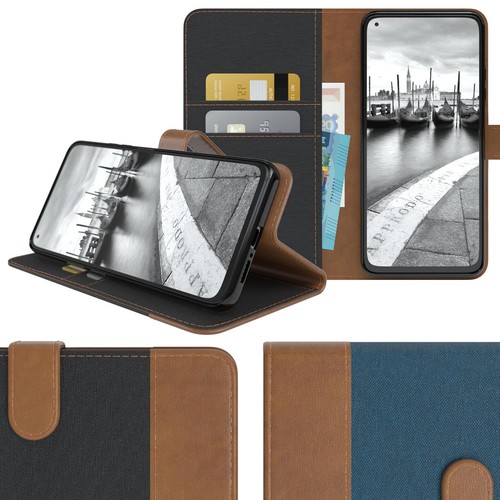 Eazy case für xiaomi - xiaomi, mi