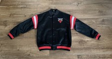 New Era - NBA Chicago Bulls