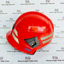 DRAGER HPS 6100 HELM