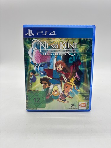 Sony ps4 playstation - playstation, ni