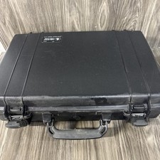 Pelican 1490 Laptop Computer