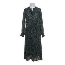 Essentials by Tchibo, Kleid