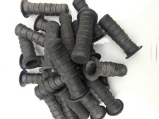 2 St. DDR Lagerware Neu Nos