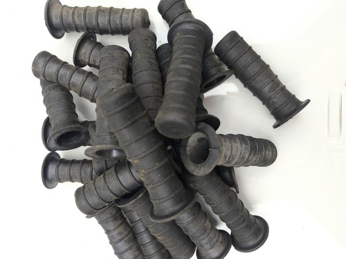 Ddr lagerware neu nos - lagerware,