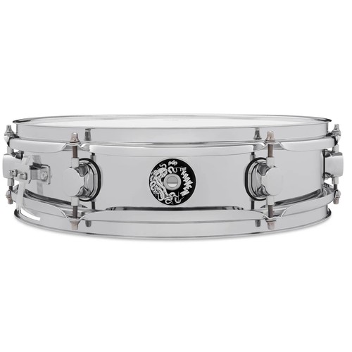 Pdp the kraken piccolo snare - pdp,