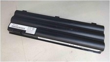 Akku Battery 14.4V 5200mAh FPCBP144 Lifebook E8110 WL2 -2