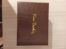 Pierre Cardin Partneruhren mit