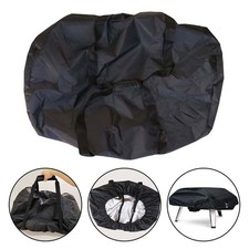 Wasserdichte Pizzaofen