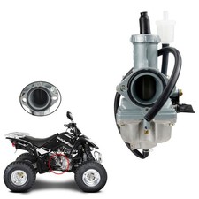 Vergaser pz30 für kymco - vergaser,