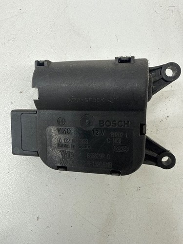 Audi 8e 8h 2003 - 8e,