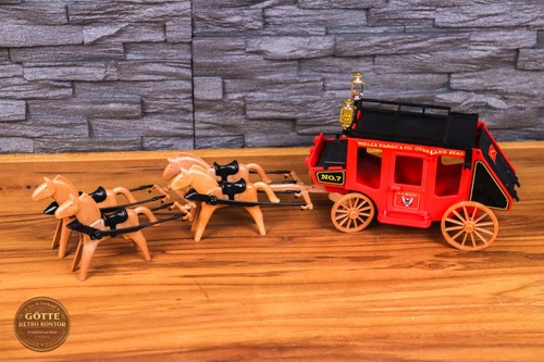 Playmobil 3245 western - 3245,