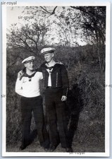 Panzerschiff Admiral Scheer