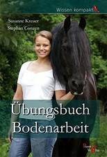 Übungsbuch Bodenarbeit von