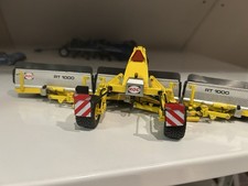 Ros Roc Bandschwader 1:32