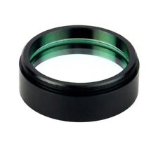 Astronomischer Teleskop UHC