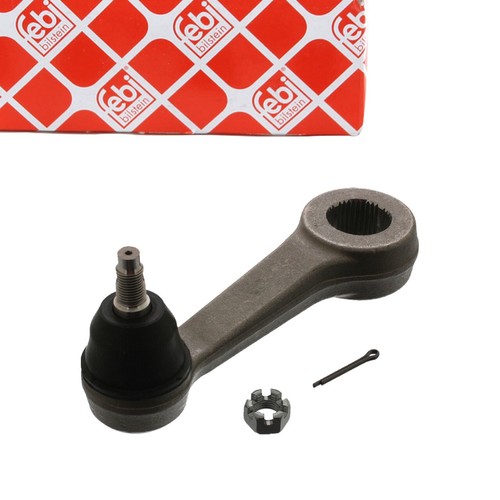 Febi 42462 lenkhebel - febi,