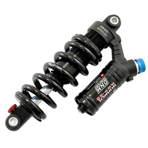 Dnm burner rcp2s mountain - burner-rcp2s,