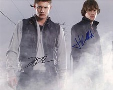 Jensen ackles jared - jensen,