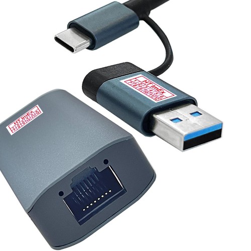 Usb 0 to 10 100 - usb, c