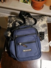 Kleine Umhängetasche  " Sport "