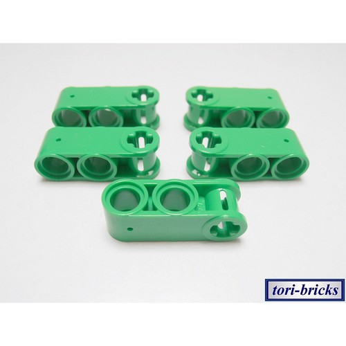 Lego technik verbinder fach - verbinder,