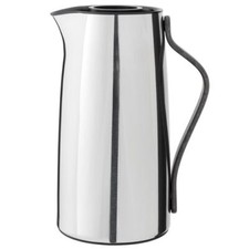Emma isolierkanne kaffee - emma,
